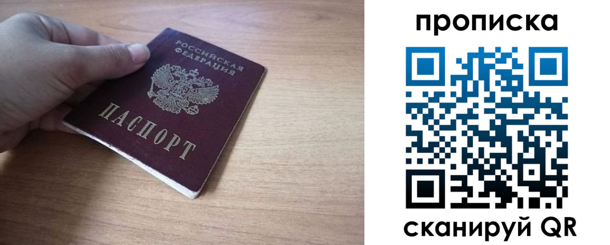 миграционный учет в Амурской области
